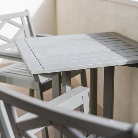 דירות פורטו Guestready - Almada 516 מראה חיצוני תמונה